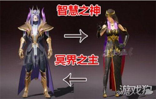 ss9赛季手册最新爆料动画,揭秘最新爆料动画精彩看点