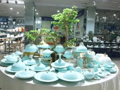 南阳一餐饮店爆料视频,揭秘后厨卫生乱象