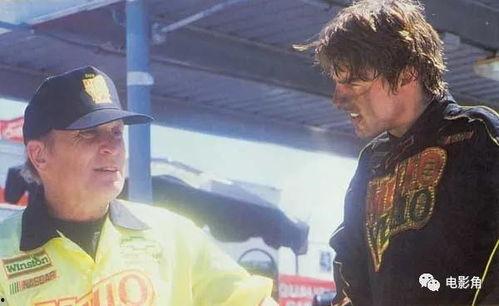 霹雳男儿电影在线观看,热血青春，勇闯江湖