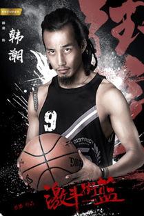 激斗街篮手机在线观看,指尖上的篮球盛宴，在线观看精彩无限